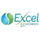 Excel Eco Clean logo